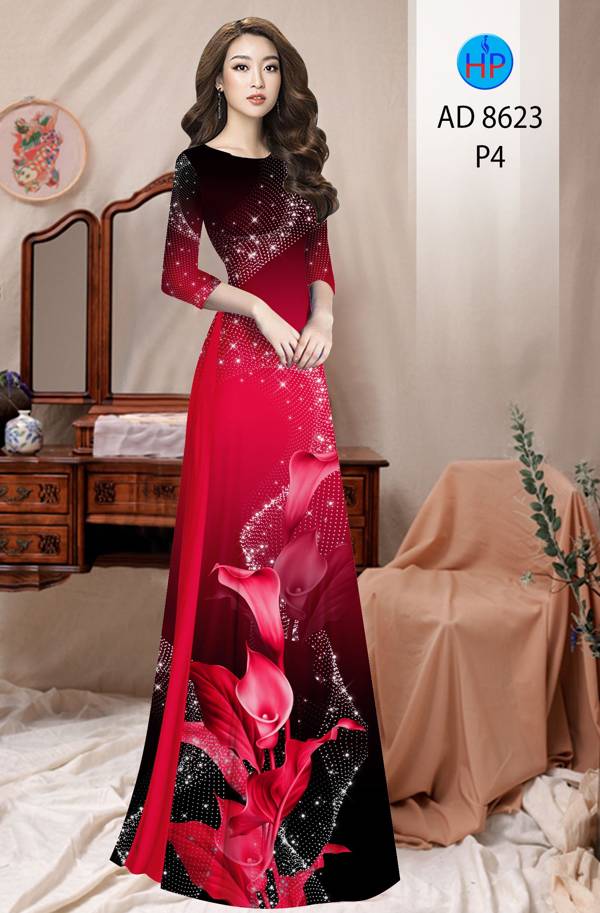 1621681207 851 vai ao dai mau moi vua ra (5)